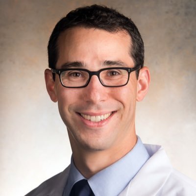 Andrew Beaser Profile