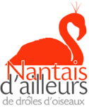 Fédérer tous les Nantais, d'origine ou de cœur, expatriés aux 4 coins du monde. Récolter leurs impressions sur leur expatriation.