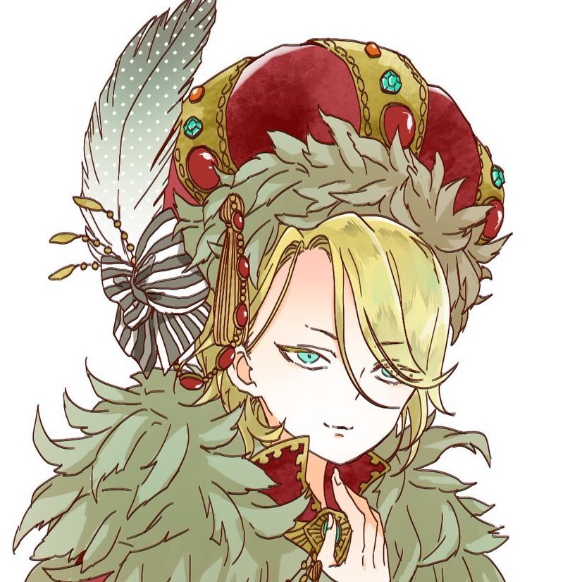 ✴︎な✴︎さんのプロフィール画像