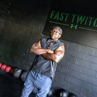 Shawn Rose (@shawnface) 's Twitter Profile