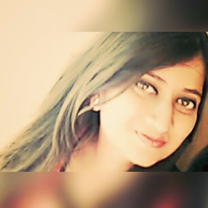 Single & Alive