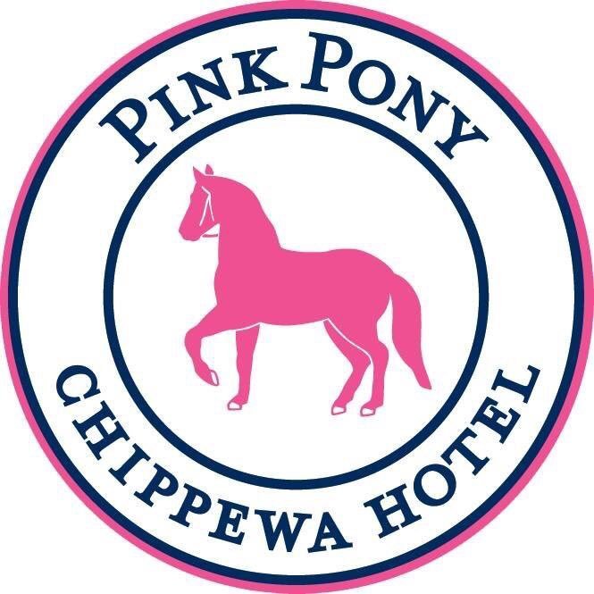 Meet us at the Pony! Live entertainment, great food, Michigan craft beer, outdoor patio, Pink Pony shop, and Yachts & Yachts of fun!