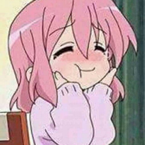 dianaspt_'s profile picture. dark side of the force