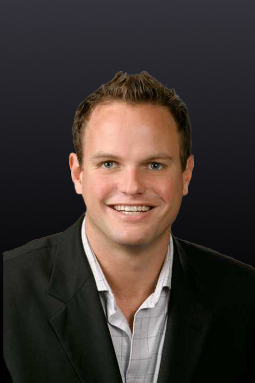 A comprehensive and thorough solution to all your real estate needs.