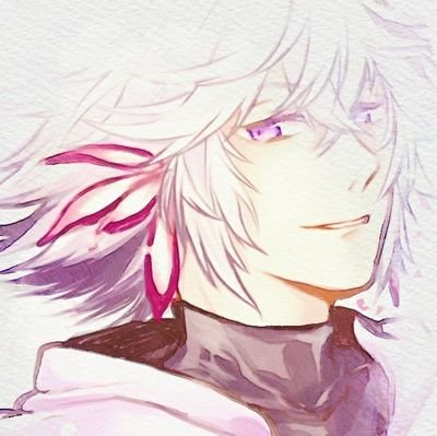 🌸さちょる🌸さんのプロフィール画像