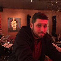 Peter Matuszak (@petermatuszak) 's Twitter Profile
