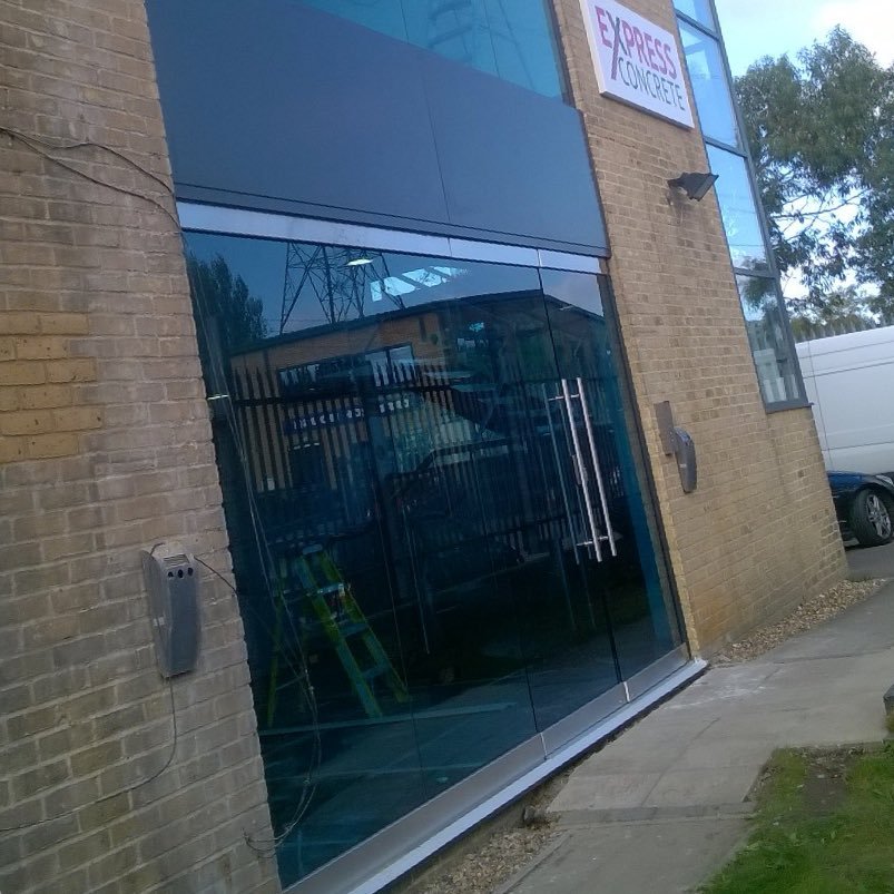 TonySmi07933766's profile picture. Manufacturers of aluminium and UPVC Windows, doors, Bifolds, patios. Supplying nationwide on a daily basis. Contract fitters of all our own products