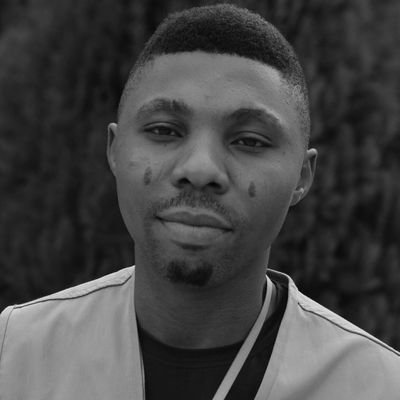 hrhlekingson's profile picture. I am who I am