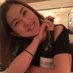 Rui Maekawa (@ruimaekawa) Twitter profile photo Rui Maekawa (@ruimaekawa) Twitter profile photo