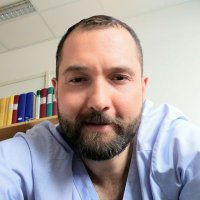 Albert Arch 🇩🇰🇸🇪 (@albertarch) 's Twitter Profile