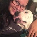 Ashley Blewett - @woahitsblewett - Twitter