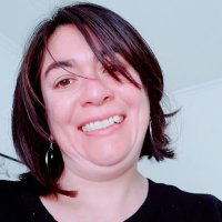 Marisol_PintoAdn (@mpintoadan) 's Twitter Profile