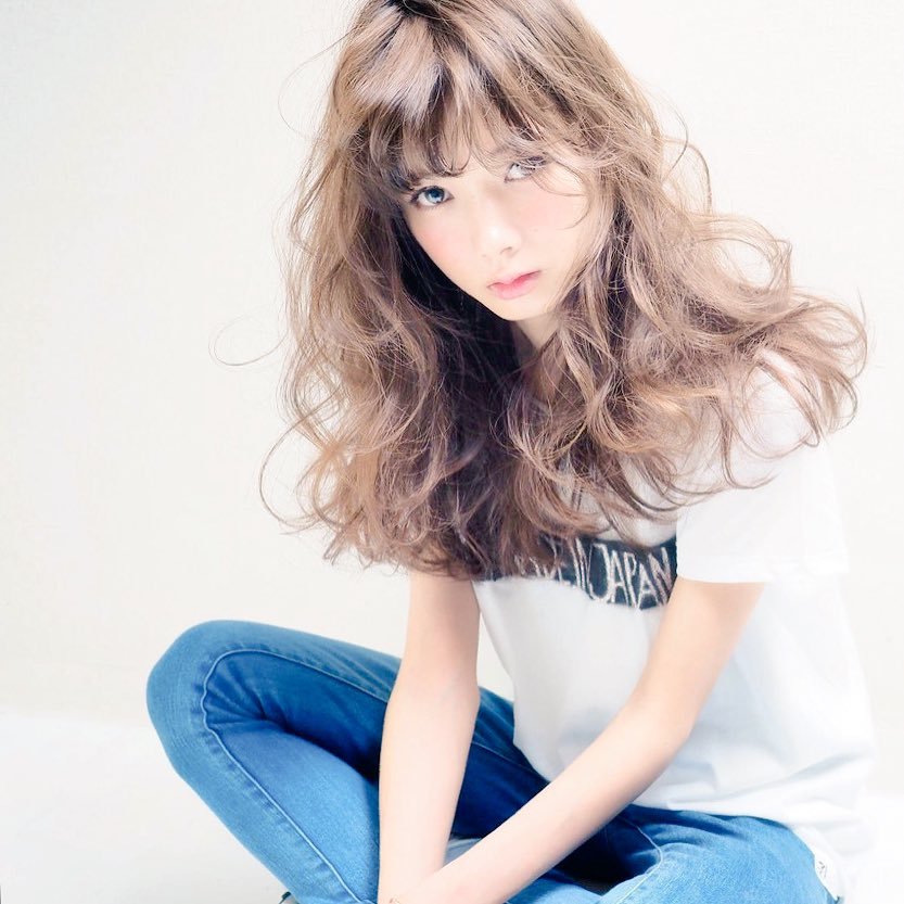 ritu_siroteni's profile picture. 凛鈴にお世話になってます！(*´-`)神前衛極め中 最上階レート2300目指し中ーw気軽にフォローお願いしますね♡無言フォロー失礼します(´°̥̥̥̥̥̥̥̥ω°̥̥̥̥̥̥̥̥｀)フレマとかも気軽に誘ってください♡ ヘッダー@ako_yoruneko