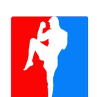 Vechtsport Info 🇳🇱 🇲🇦 🇧🇪 🇪🇺 🇬🇧 🇺🇸 (@vechtsport_info) 's Twitter Profile Photo Vechtsport Info 🇳🇱 🇲🇦 🇧🇪 🇪🇺 🇬🇧 🇺🇸 (@vechtsport_info) 's Twitter Profile Photo