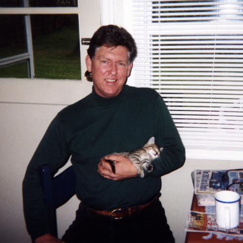 claryscat's profile picture. Jazz Music, Saxophone, Blues Music, Guitars, Motorsports and Datsun 620s,