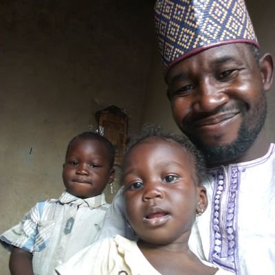 https://t.co/Q6OLLPS63Q
my email muhamudmuhammed93@gmail.com
my phone number is +2348039229085
My email MuhamudMuhammed@yahoo.com