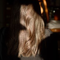 Nonia de la Gala (@noniadelagala) 's Twitter Profile
