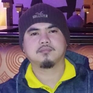 jcbvillena's profile picture. 