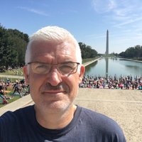 ✊🏿✊🏾✊🏽✊🏼✊🏻Martin Perryman (@perrymar1969) 's Twitter Profile Photo ✊🏿✊🏾✊🏽✊🏼✊🏻Martin Perryman (@perrymar1969) 's Twitter Profile Photo