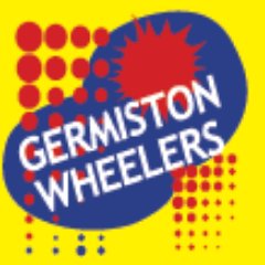 Germiston Wheelers