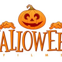 Halloween Films (@cosmeticaterror) 's Twitter Profile