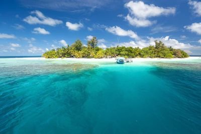 pdamalathakg's profile picture. It me life