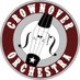 Crownover Orchestra (@rcmsorch) Twitter profile photo Crownover Orchestra (@rcmsorch) Twitter profile photo