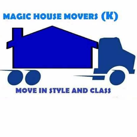 we are a professional moving company for house and office relocations. We seek to make your relocation easy and stress-free..CALL US ON 0770944444 / 0728159980