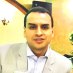 Iván M Zhindón (@zhindon_m) Twitter profile photo Iván M Zhindón (@zhindon_m) Twitter profile photo