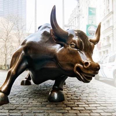 jaex20's profile picture. 