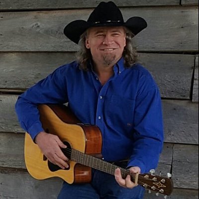 supernaw__doug's profile picture. Greatest Hits CD including two new songs, available now at (link: https://t.co/VLux9H0E5w) https://t.co/VLux9H0E5w, iTunes , Amazon and many more