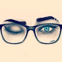 ..﮼خَيـــآلــ..﮼ (@wf___2) 's Twitter Profile