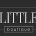 Little Boutique (@uklittlebou) Twitter profile photo