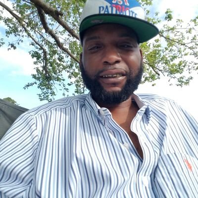 gslime1020's profile picture. 