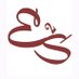 E2S Catering (@e2scatering) Twitter profile photo E2S Catering (@e2scatering) Twitter profile photo