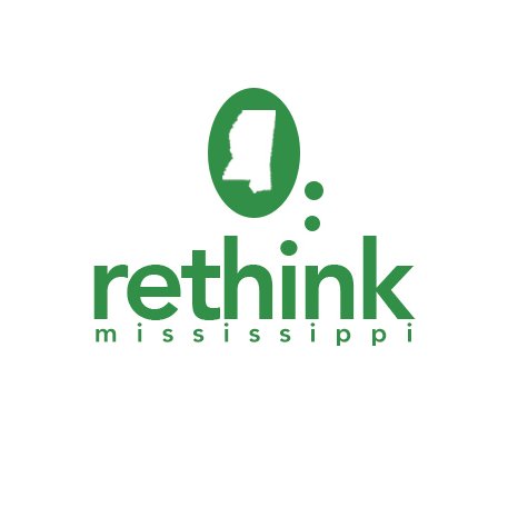 Analysis & commentary about issues facing Mississippi's rising generation