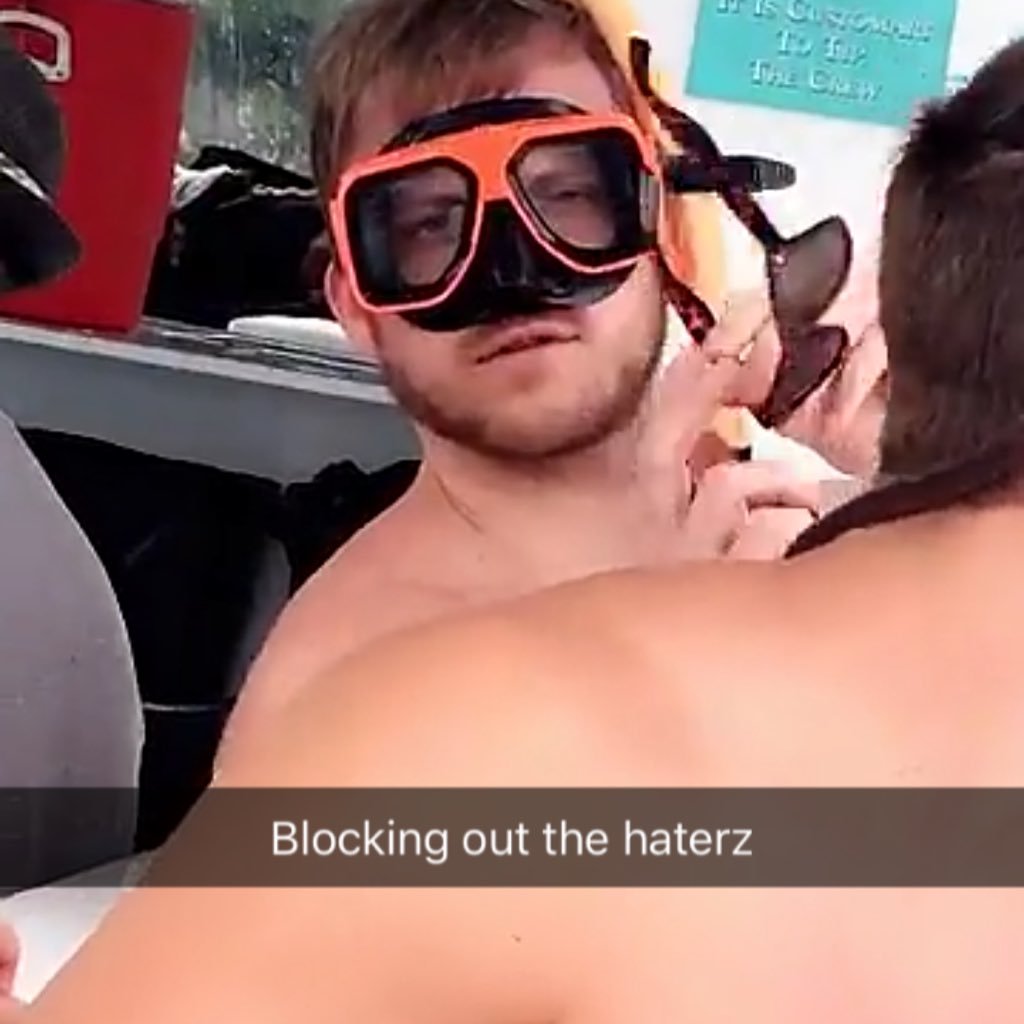 Bergs__'s profile picture. 