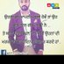 Sourabh Prashar (@sourabh_prashar) Twitter profile photo Sourabh Prashar (@sourabh_prashar) Twitter profile photo