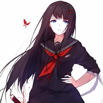 道明寺 美琴さんのプロフィール画像