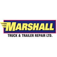 Marshall Truck(@MarshallTruck) 's Twitter Profile Photo