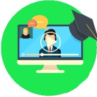 WebinarStarterBluepr (@webinarstarter) Twitter profile photo