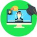WebinarStarterBluepr (@webinarstarter) Twitter profile photo WebinarStarterBluepr (@webinarstarter) Twitter profile photo