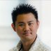 Lap Van Luu (@lapluu) Twitter profile photo Lap Van Luu (@lapluu) Twitter profile photo