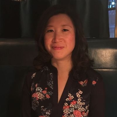 oliviachunguk's profile picture. I love sushi!