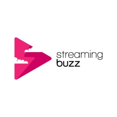 Empowering streaming innovations. Live & On-Demand, OTT, 360, XR, payment, advertising, reporting & analytics. Offline & Cloud (browser-based) multi DRM 🚀🚀🚀