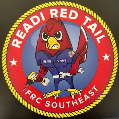 frcsejax's profile picture. FRCSE is a Navy command that performs in-depth overhaul, repair and modification of aircraft, engines and components. Largest industrial employer in NE FL/SE GA