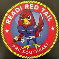 FRCSE(@frcsejax) 's Twitter Profile Photo