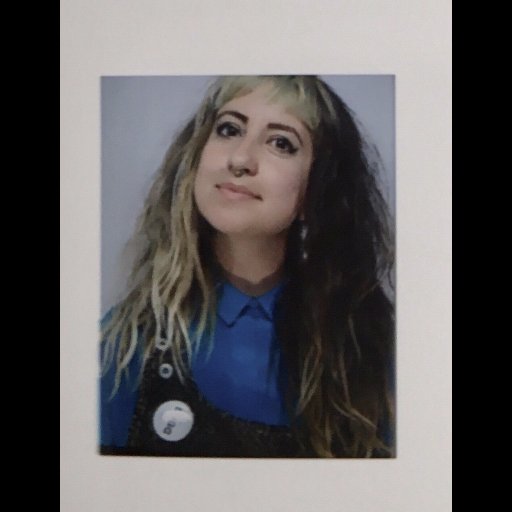 the girlboss may be dead but I'm still writing about her // sociology faculty @ VCU (she/her or they/them)