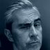 Edouard Cussinel (@ecussinel) Twitter profile photo Edouard Cussinel (@ecussinel) Twitter profile photo