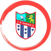 CDSondika (@sondika_cd) 's Twitter Profile